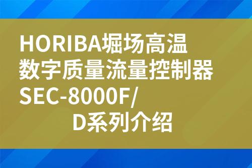 ${自定義變量_標題}