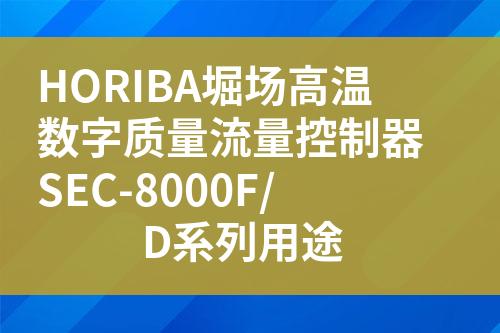 ${自定義變量_標題}