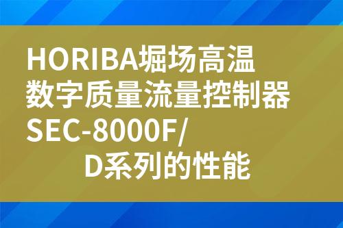 ${自定義變量_標題}