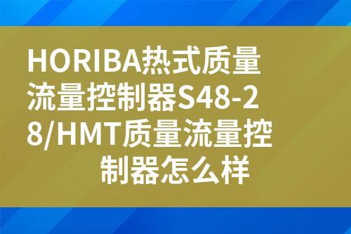 ${自定義變量_標題}