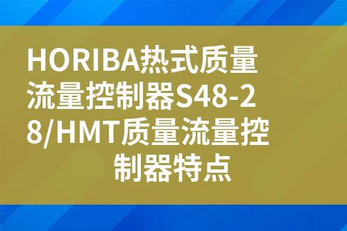 ${自定義變量_標題}