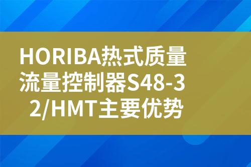 ${自定義變量_標題}