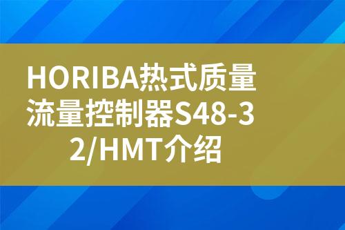 ${自定義變量_標(biāo)題}