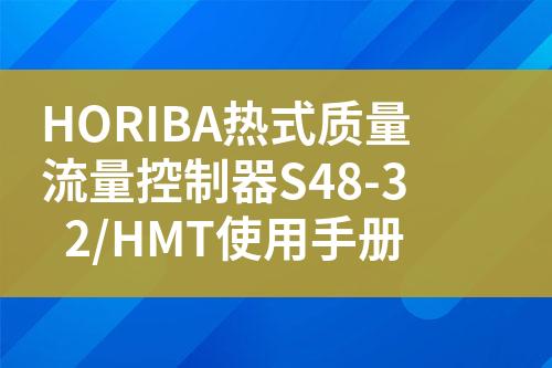 ${自定義變量_標題}