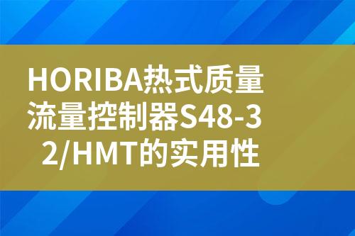 ${自定義變量_標題}