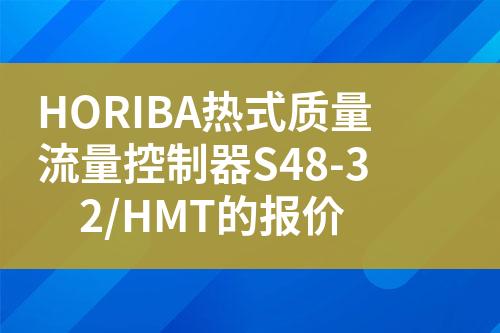 ${自定義變量_標(biāo)題}