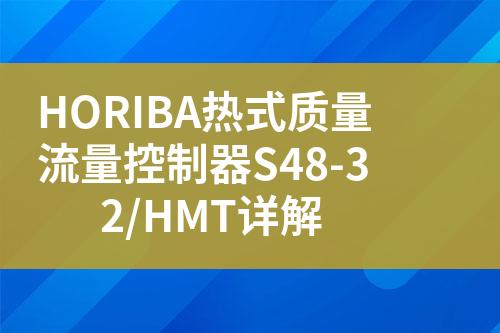 ${自定義變量_標題}