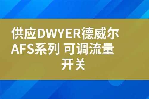 ${自定義變量_標題}