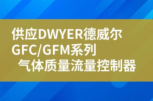 ${自定義變量_標題}