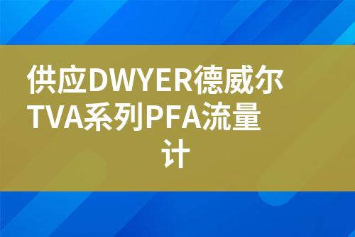 ${自定義變量_標題}