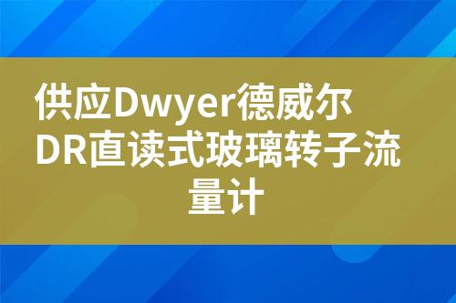 ${自定義變量_標題}