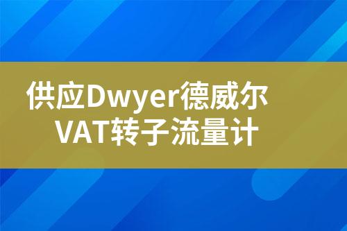 ${自定義變量_標題}