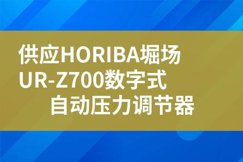 ${自定義變量_標題}