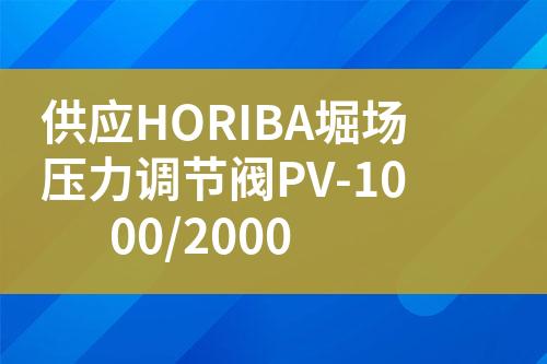 ${自定義變量_標(biāo)題}