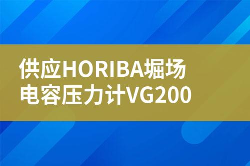 ${自定義變量_標(biāo)題}