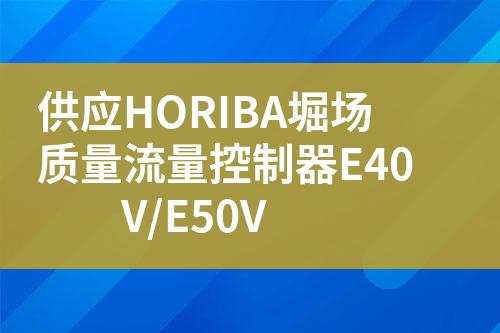 ${自定義變量_標題}