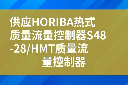 ${自定義變量_標題}