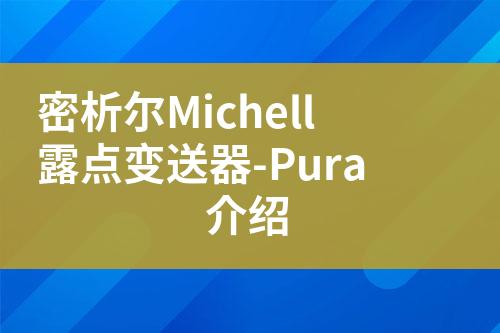 ${自定義變量_標題}