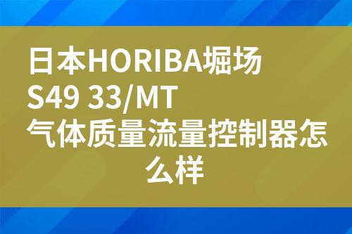 ${自定義變量_標題}