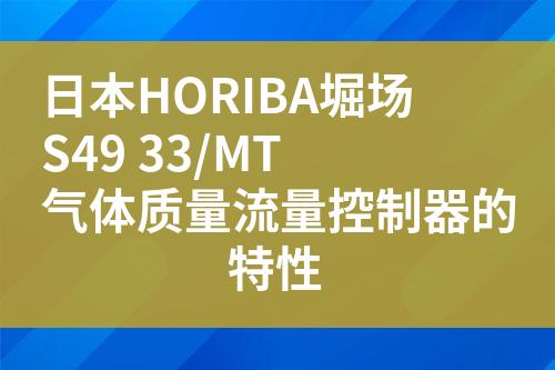 ${自定義變量_標題}