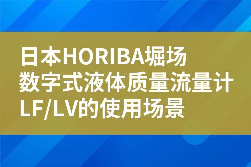 ${自定義變量_標題}