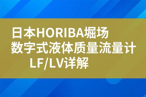 ${自定義變量_標(biāo)題}