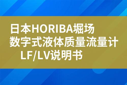 ${自定義變量_標題}