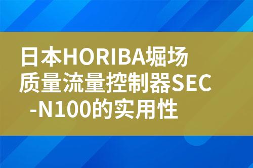 ${自定義變量_標題}