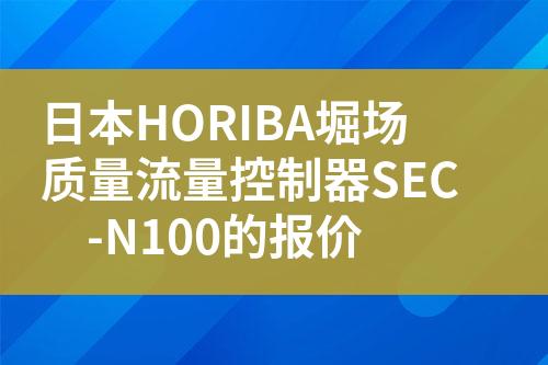 ${自定義變量_標題}