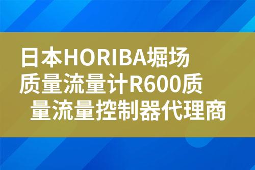 ${自定義變量_標題}