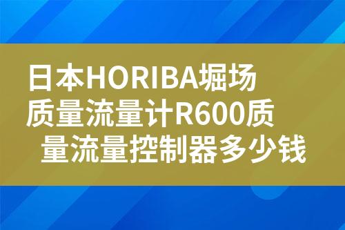 ${自定義變量_標題}