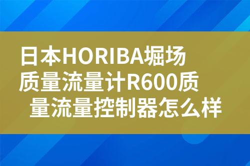 ${自定義變量_標題}