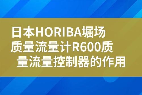 ${自定義變量_標題}