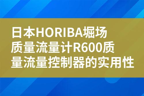 ${自定義變量_標(biāo)題}