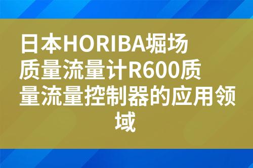 ${自定義變量_標題}