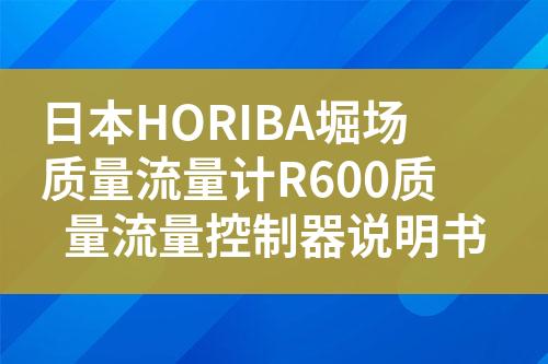 ${自定義變量_標(biāo)題}