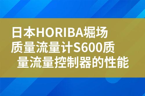 ${自定義變量_標題}