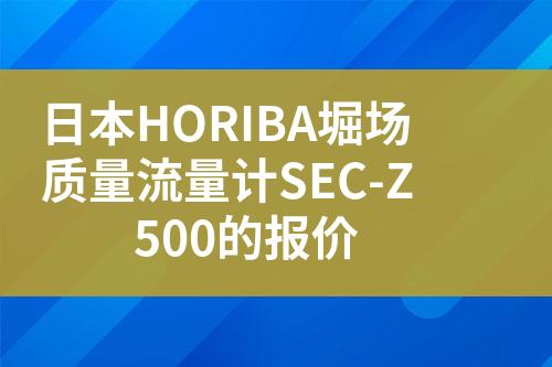 ${自定義變量_標題}