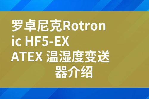 ${自定義變量_標(biāo)題}