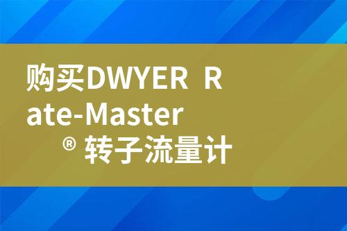 ${自定義變量_標題}