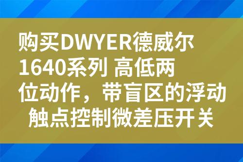 ${自定義變量_標題}