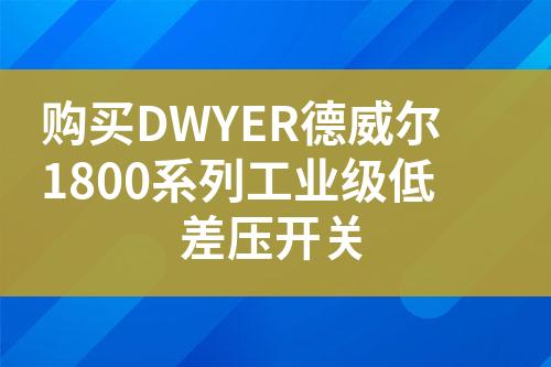 ${自定義變量_標題}