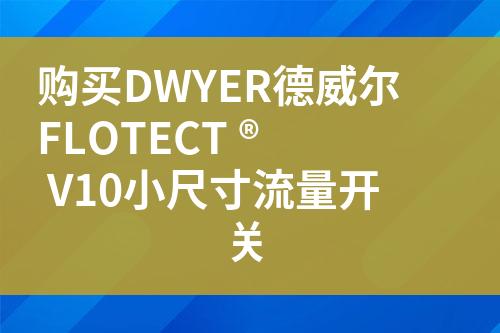 ${自定義變量_標題}