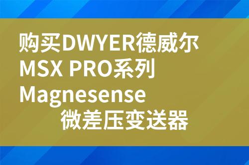 ${自定義變量_標(biāo)題}