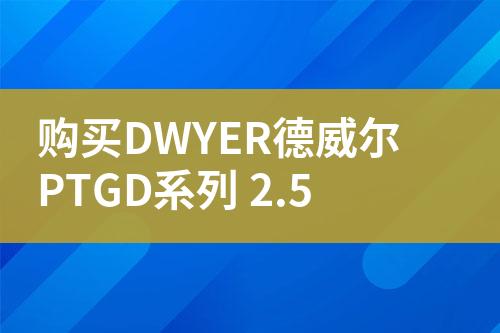 ${自定義變量_標題}