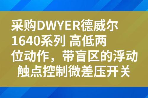 ${自定義變量_標(biāo)題}