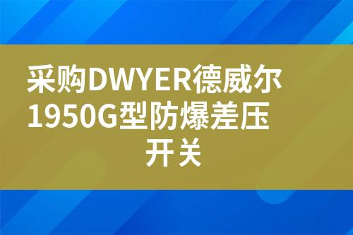 ${自定義變量_標題}