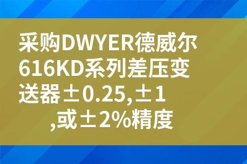 ${自定義變量_標(biāo)題}