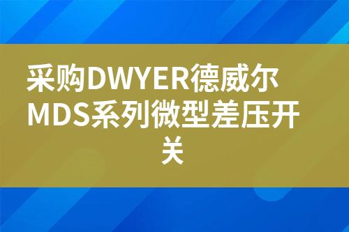 ${自定義變量_標題}