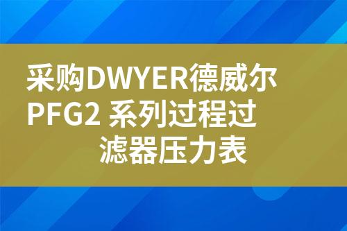 ${自定義變量_標題}